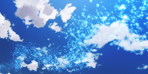 Download free anime wallpapers for cell phone, computer, etc. Animescenery Anime Animescenery 183662252001201 By Storm