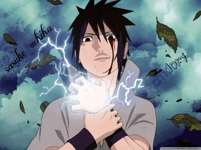 Https Encrypted Tbn0 Gstatic Com Images Q Tbn And9gcts7hv0utntv06dksjwnwiyj7owg5wzdb2ebq Usqp Cau