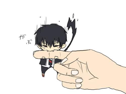 A type of gif image that can be animated by combining several images into a single gif file. Gift Anime Kawaii Boy Cute Gift Anime Gif By Maryhorse