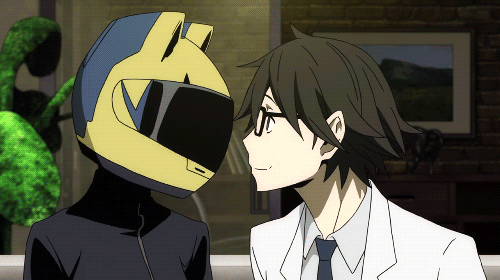 Want a great way to share your microsoft powerpoint slideshow on social media, your company intranet, or a blog? Anime Boy Girl Kawaii Love Anime Boy Gif By Maryhorse