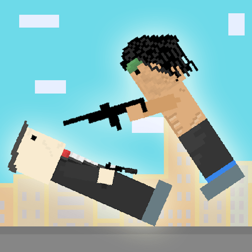 Drunken Wrestlers Unblocked Games 66 Play RX7 Drift 3D unblocked a very nice online game at school.