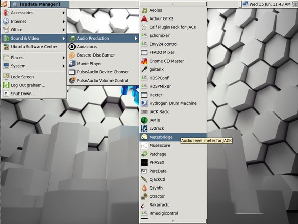 How to choose the best Linux distro for you | diveinlinux