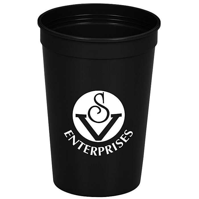 In decimals, 3/4 of a cup is.75 cups, and.75 doubled is 1.5 cups. 85026 S 24hr Is No Longer Available 4imprint Promotional Products