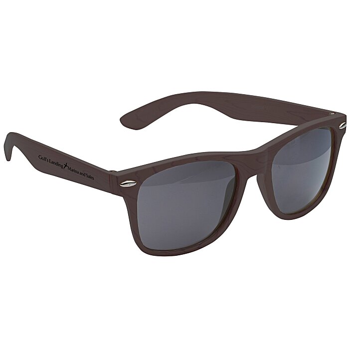 4imprint.com: risky business sunglasses