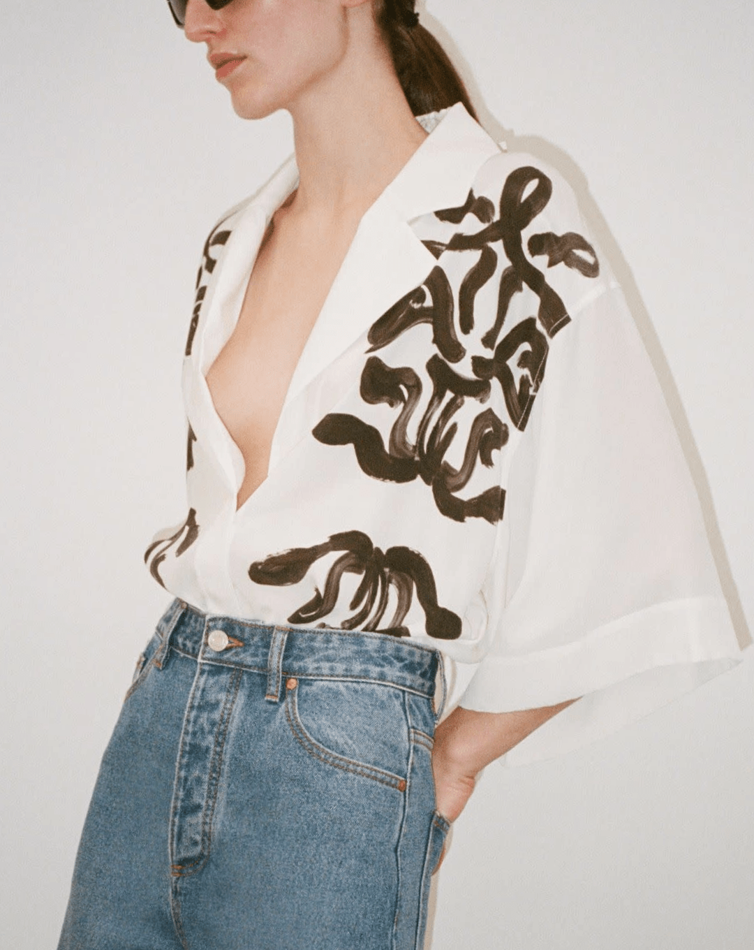 The rise of the contemporary australian brand