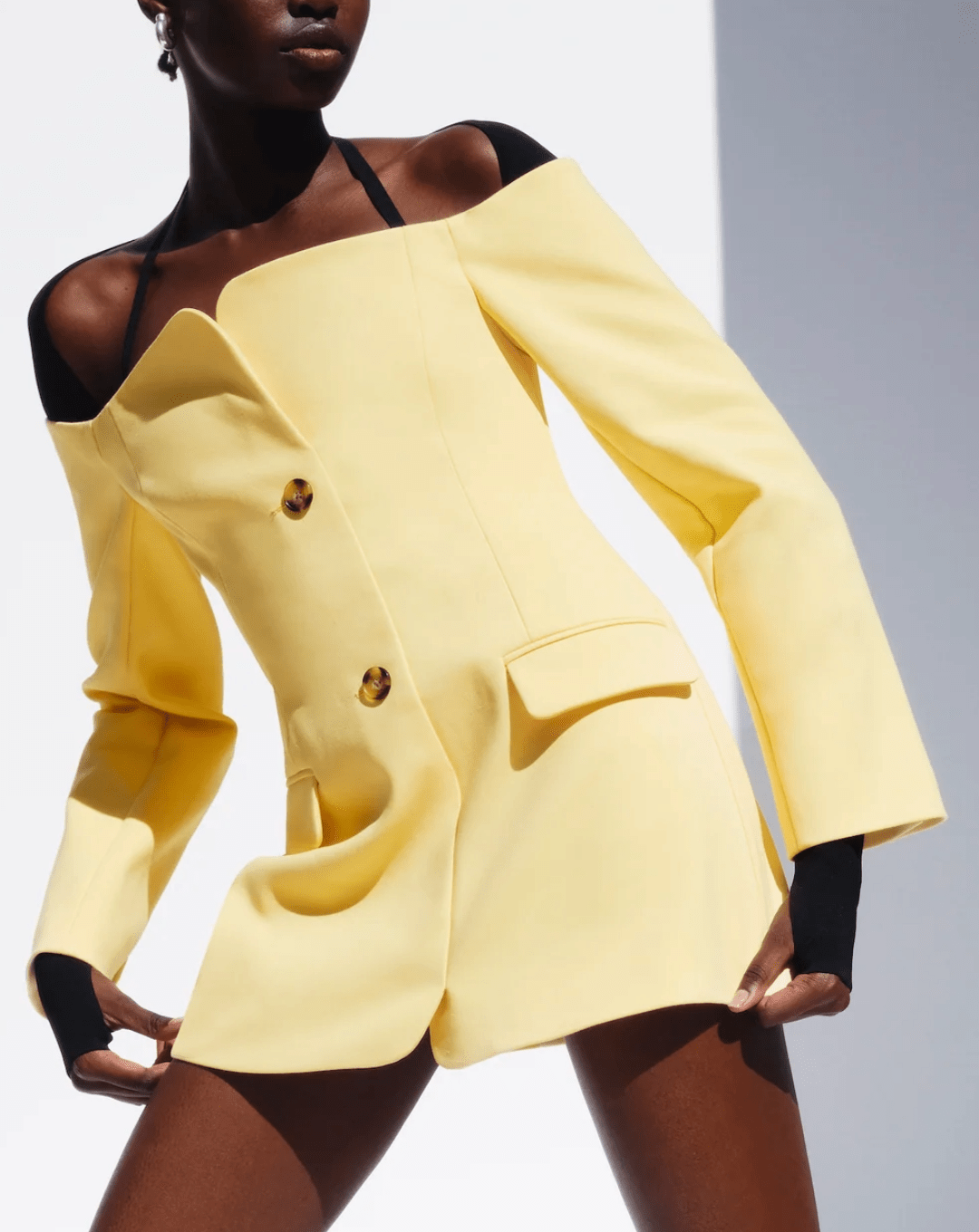 The rise of the contemporary australian brand