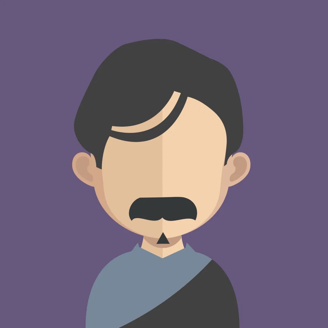 babesoftiktok bathingsuit 🙂🥲 IG: cristina.celii | TikTok Sex & porn  videos WapTap