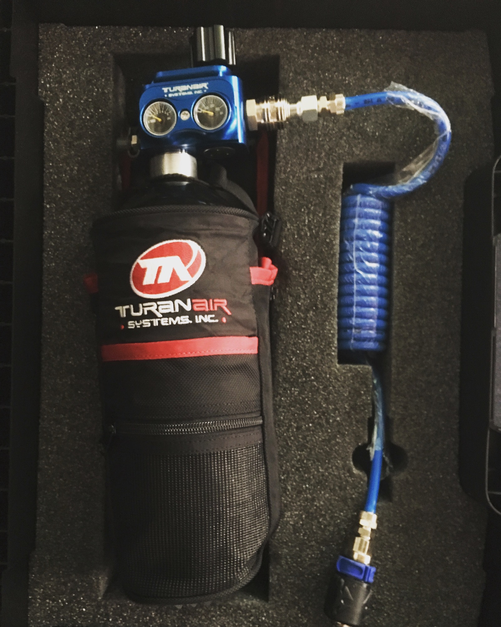 Most portable ice makers will make noise (some louder than others). Compressor In A Bottle Jlc Online