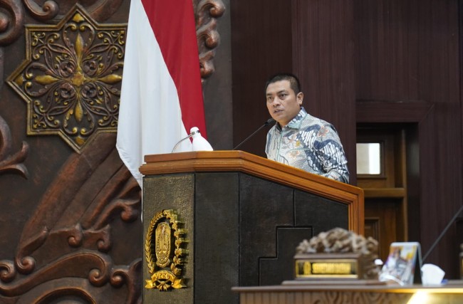 Viral Perundungan Pasien BPJS, Puguh DPRD Jatim: Nakes Harusnya Punya Empati