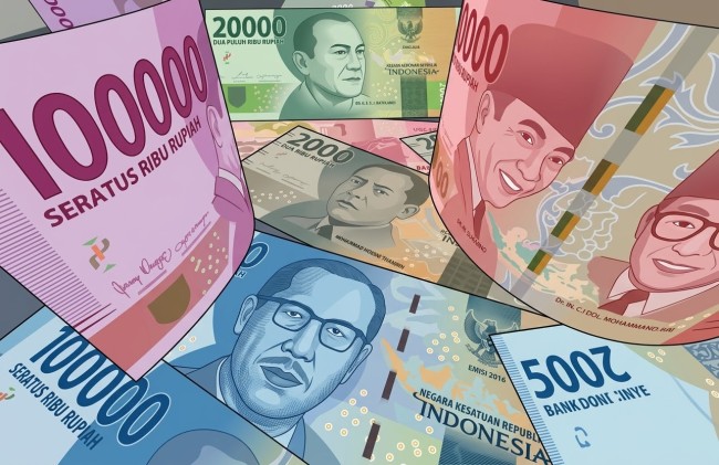 Perubahan APBD Disorot, Belanja Naik Rp149 Miliar, Pendapatan Malang Cuma Bertambah Rp45 Miliar