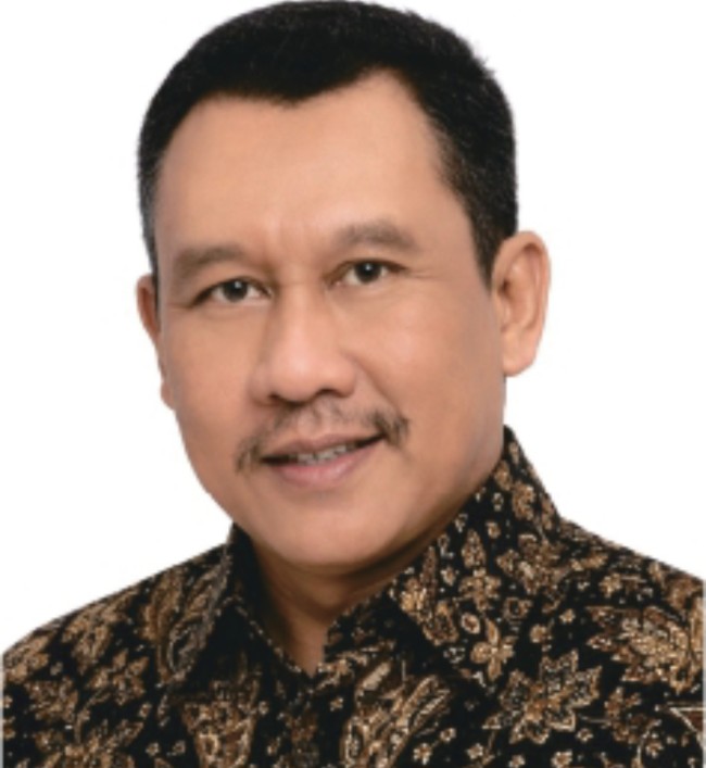 Kampus di Persimpangan: dari Menara Ilmu ke Ruang Pemeriksaan