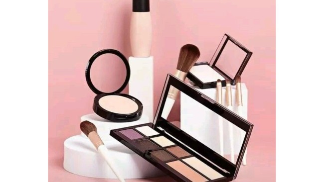 5 Barang Beauty di Bawah Rp 100 Ribu yang Worth It, Bisa Dipakai Berulang dan Tahan Lama