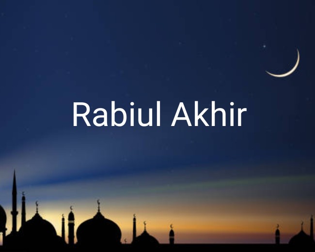 7 Peristiwa Penting di Bulan Rabiul Akhir, Ada Perang Jamal hingga Penaklukan Damaskus