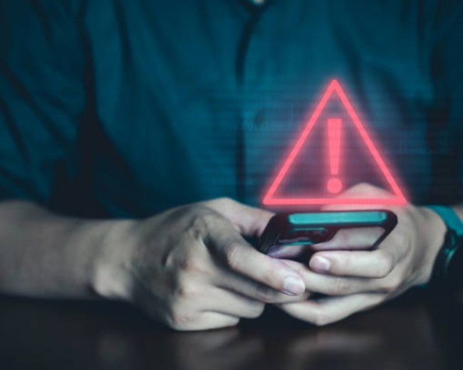 HP Masih Nyala Bukan Berarti Aman, Cek Masa Dukungan Android Sebelum Kedaluwarsa