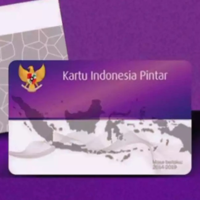 Kemendikdasmen Hapus SK Nominasi PIP Mulai 2026, Ini Aturan dan Mekanisme Barunya
