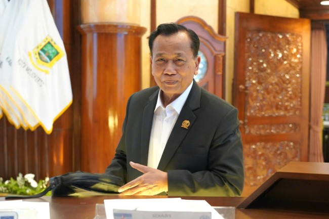 Waspada Lonjakan Kasus Influenza A, Komisi E DPRD Jatim Dorong Dinkes Siap Turun Langsung