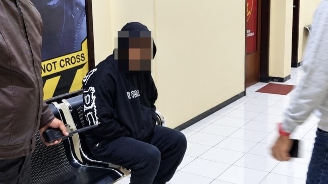 Kronologi Dugaan Kekerasan Seksual di Malang, Berawal dari Komunikasi WhatsApp hingga Lapor Polisi
