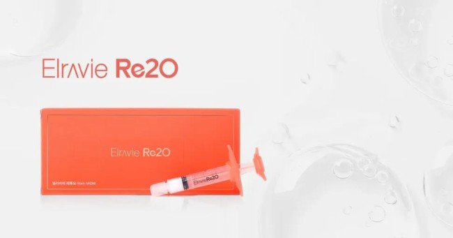 Ramai Skin Booster Asal Korea Diduga Terbuat dari Jaringan Mayat, Halalkah?