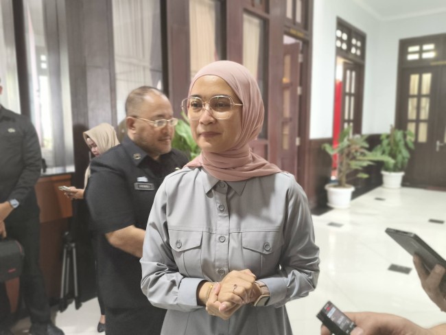 BPJS Karyawan Nonaktif Saat Hendak Operasi, Pengawasan Perusahaan Dipertanyakan