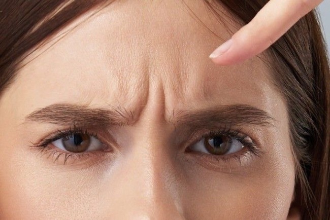 Argireline Ramai Dipakai untuk Garis Halus, Benarkah Bisa Gantikan Botox? Ini Penjelasannya