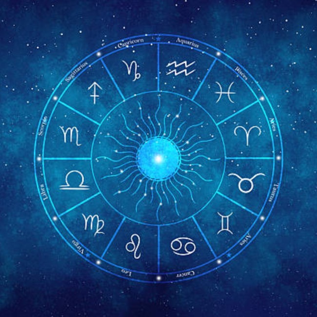 Ramalan Zodiak 20 September 2026: 6 Zodiak Ini Diprediksi Bawa Keberuntungan, Ada yang Makin Lancar Soal Keuangan