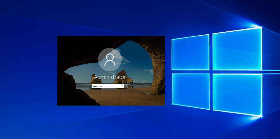 Artikel wikihow ini akan memandu anda mendapatkan hak akses administrator di komputer windows mana saja. What Every Admin Must Know About Windows 10