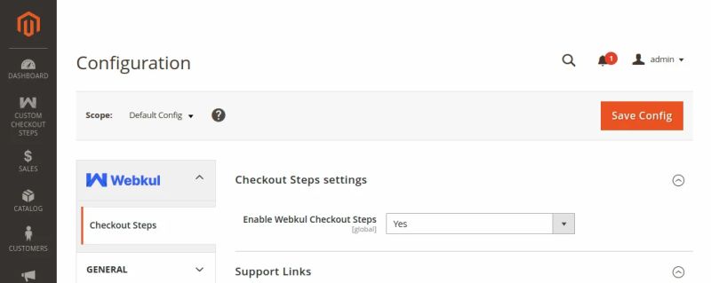 Magento2 Magento 2 Customize 2nd Checkout Step Magento Stack Exchange - Nature Pattern Collection - Desktop Quality