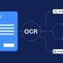 Invoice Data Extraction Using OCR & AI - Webkul Blog - OCR Engines - LLMs