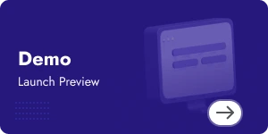 Multi-Vendor Shipstation Integration for WooCommerce - 1