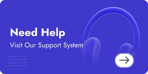 Multi-Vendor Shipstation Integration for WooCommerce - 3