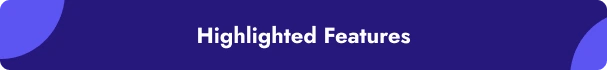 WooCommerce WCFM Marketplace Point of Sale - 7
