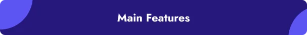 WooCommerce WCFM Marketplace Point of Sale - 6
