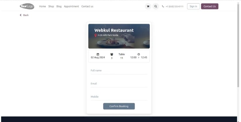 confirmation-form-for-public-users