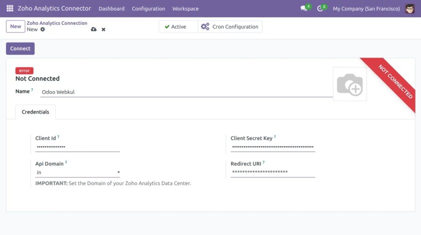 configure-connection-details