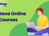 7 Best Java Online Courses You Must Know About
