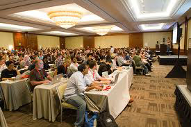 HTML5-DevCon-01