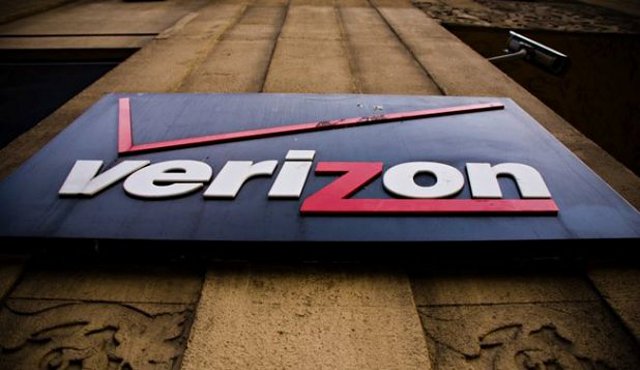verizon