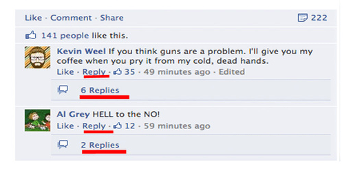 facebook-threaded-comments