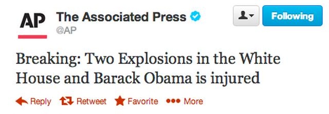 AP-twitter-hack