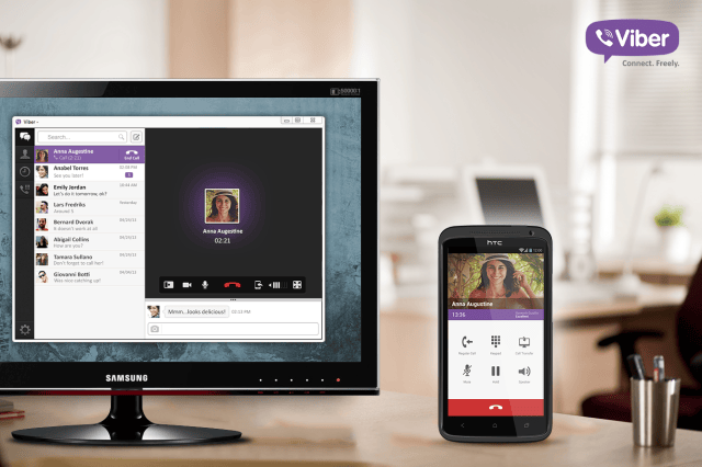 Desktop-PC-and-Android