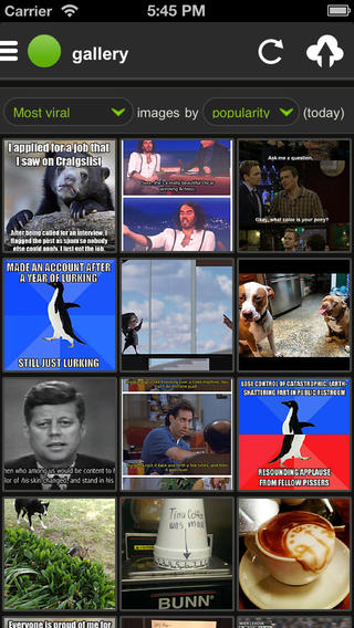 imgur-ios