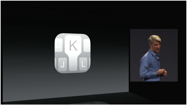 quicktype