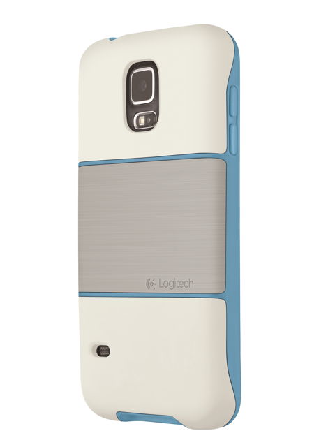 Protection+_SamsungS5_WinterWhite