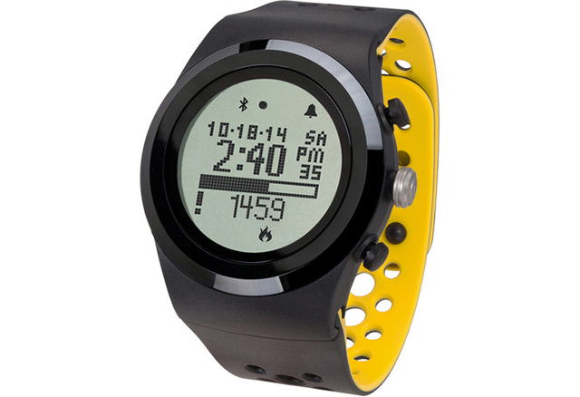 Brite-R450