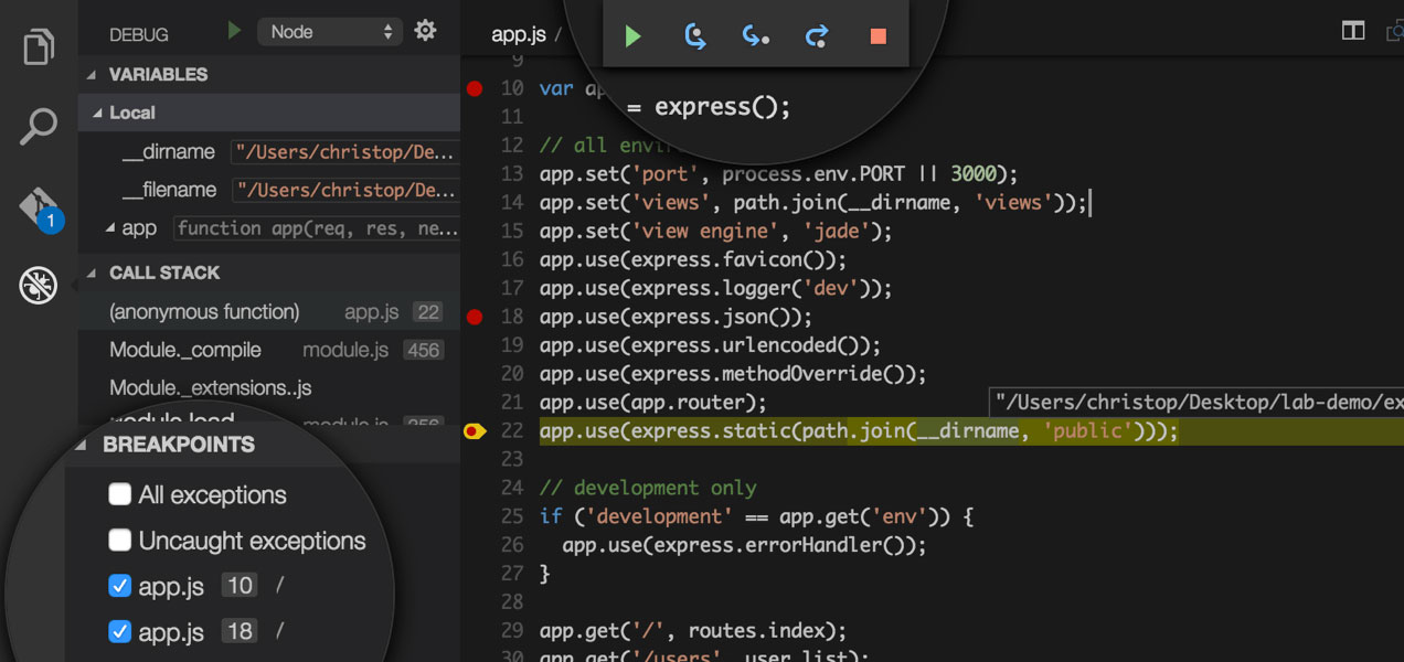 vs-code-debug