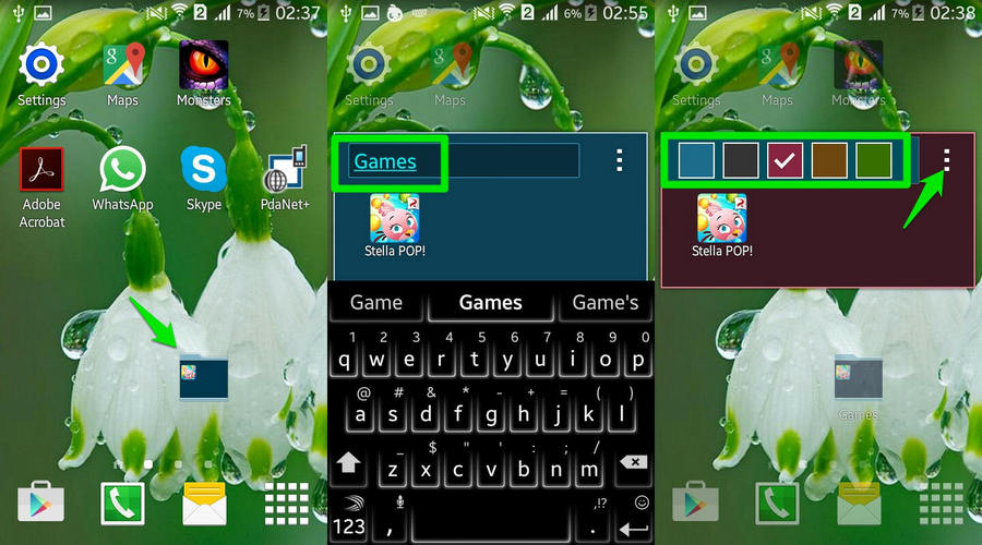 Create-a-folder-in-Android (2)
