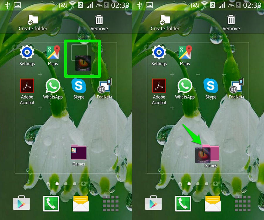 Create-a-folder-in-Android (3)