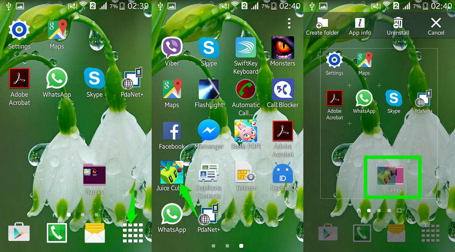Create-a-folder-in-Android (4)