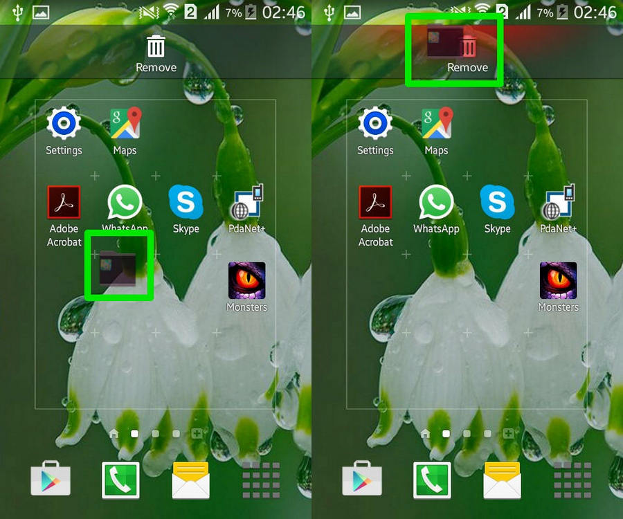Create-a-folder-in-Android (9)