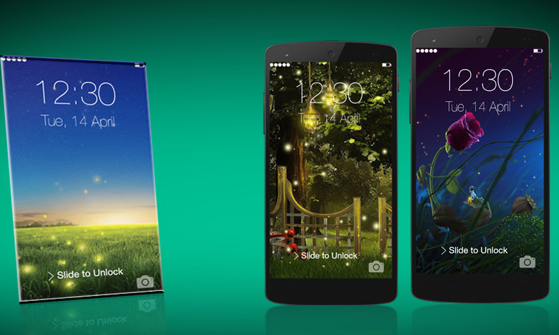customize-android-lockscreen (2)